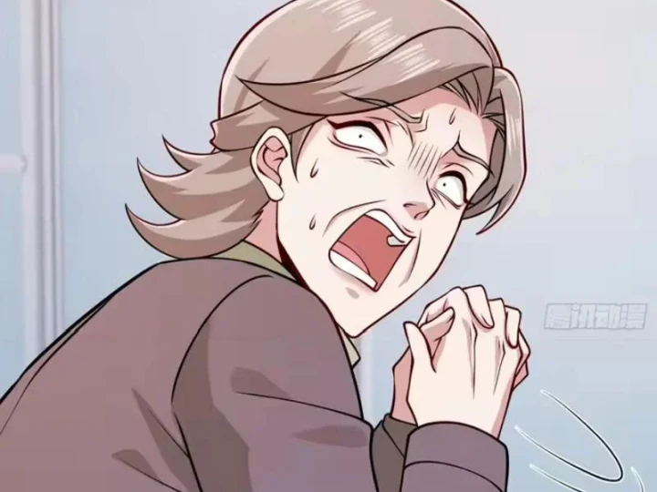 Hàn Băng Tận Thế: Ta Tích Trữ Trăm Tỷ Vật Tư Chapter 50 - 52