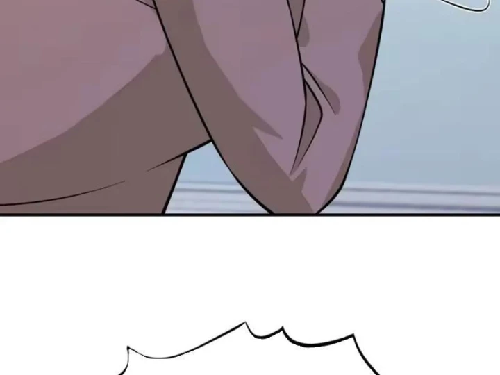 Hàn Băng Tận Thế: Ta Tích Trữ Trăm Tỷ Vật Tư Chapter 50 - 53