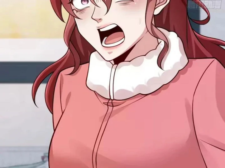 Hàn Băng Tận Thế: Ta Tích Trữ Trăm Tỷ Vật Tư Chapter 50 - 55