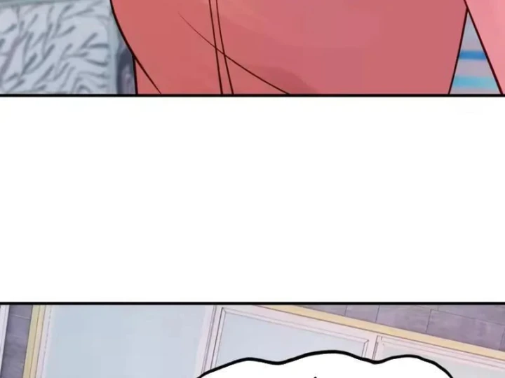 Hàn Băng Tận Thế: Ta Tích Trữ Trăm Tỷ Vật Tư Chapter 50 - 56