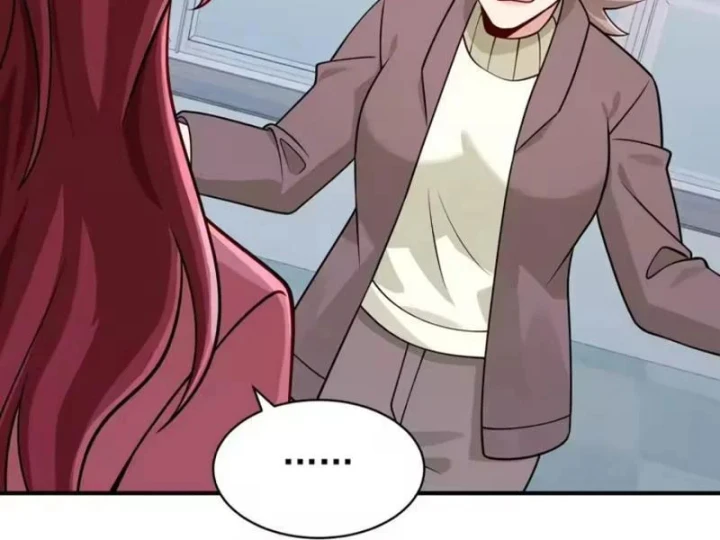 Hàn Băng Tận Thế: Ta Tích Trữ Trăm Tỷ Vật Tư Chapter 50 - 58