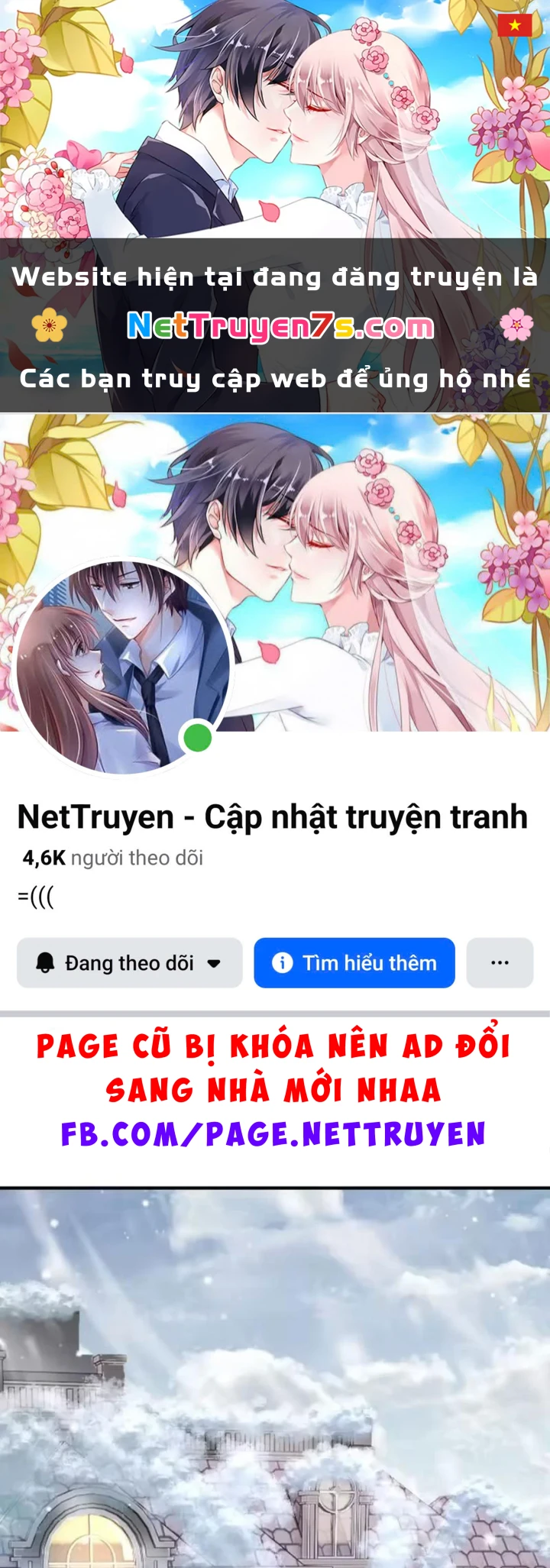 Hàn Băng Tận Thế: Ta Tích Trữ Trăm Tỷ Vật Tư Chapter 51 - 1