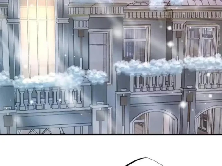 Hàn Băng Tận Thế: Ta Tích Trữ Trăm Tỷ Vật Tư Chapter 51 - 2