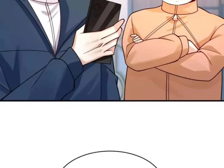 Hàn Băng Tận Thế: Ta Tích Trữ Trăm Tỷ Vật Tư Chapter 51 - 4