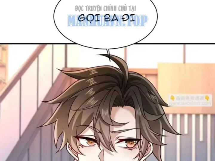 Hàn Băng Tận Thế: Ta Tích Trữ Trăm Tỷ Vật Tư Chapter 51 - 5