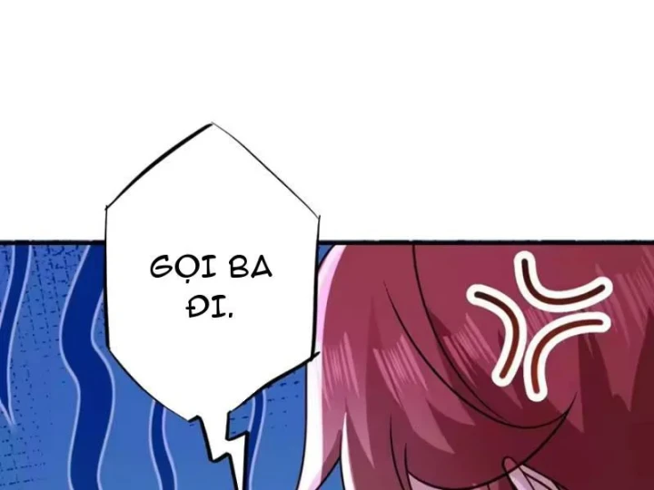 Hàn Băng Tận Thế: Ta Tích Trữ Trăm Tỷ Vật Tư Chapter 51 - 8