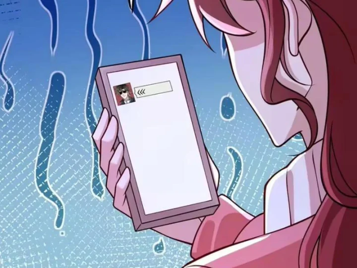 Hàn Băng Tận Thế: Ta Tích Trữ Trăm Tỷ Vật Tư Chapter 51 - 9