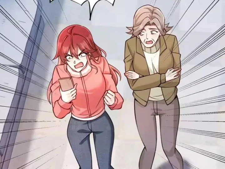 Hàn Băng Tận Thế: Ta Tích Trữ Trăm Tỷ Vật Tư Chapter 51 - 11