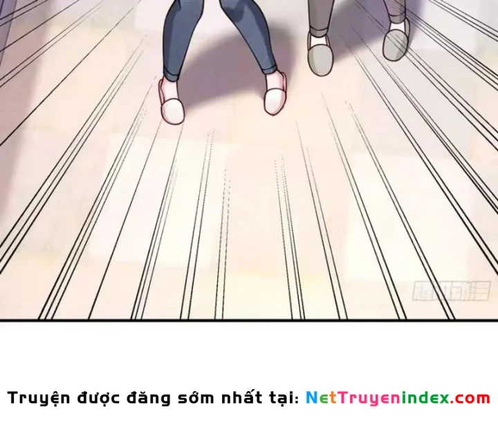 Hàn Băng Tận Thế: Ta Tích Trữ Trăm Tỷ Vật Tư Chapter 51 - 12