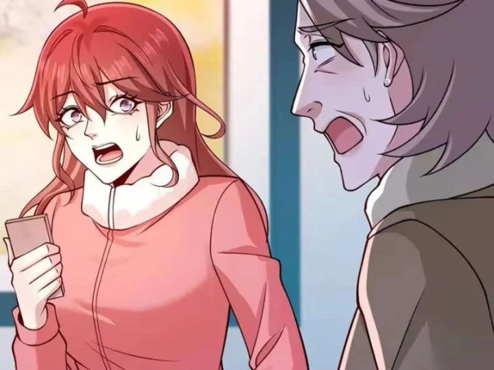 Hàn Băng Tận Thế: Ta Tích Trữ Trăm Tỷ Vật Tư Chapter 51 - 14