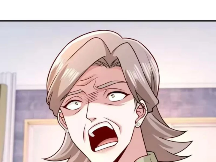 Hàn Băng Tận Thế: Ta Tích Trữ Trăm Tỷ Vật Tư Chapter 51 - 16