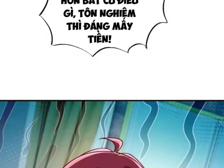 Hàn Băng Tận Thế: Ta Tích Trữ Trăm Tỷ Vật Tư Chapter 51 - 18