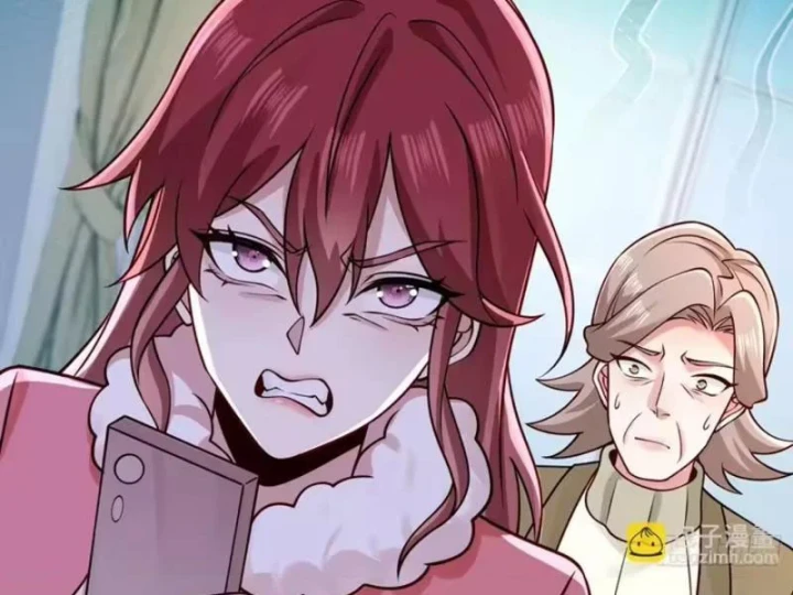 Hàn Băng Tận Thế: Ta Tích Trữ Trăm Tỷ Vật Tư Chapter 51 - 19