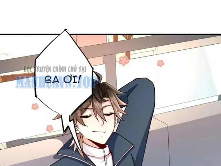 Hàn Băng Tận Thế: Ta Tích Trữ Trăm Tỷ Vật Tư Chapter 51 - 21