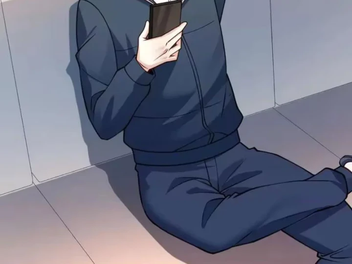 Hàn Băng Tận Thế: Ta Tích Trữ Trăm Tỷ Vật Tư Chapter 51 - 22