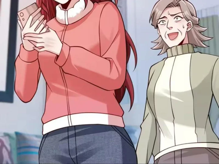 Hàn Băng Tận Thế: Ta Tích Trữ Trăm Tỷ Vật Tư Chapter 51 - 24