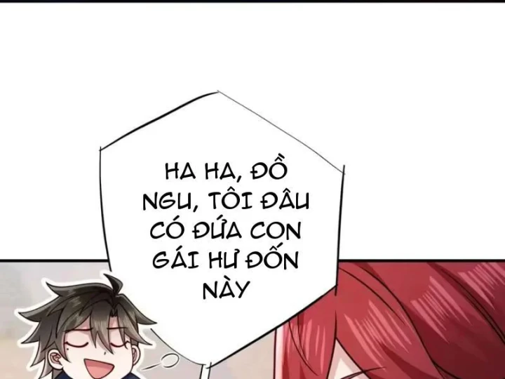 Hàn Băng Tận Thế: Ta Tích Trữ Trăm Tỷ Vật Tư Chapter 51 - 25