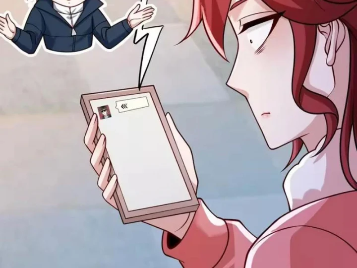 Hàn Băng Tận Thế: Ta Tích Trữ Trăm Tỷ Vật Tư Chapter 51 - 26