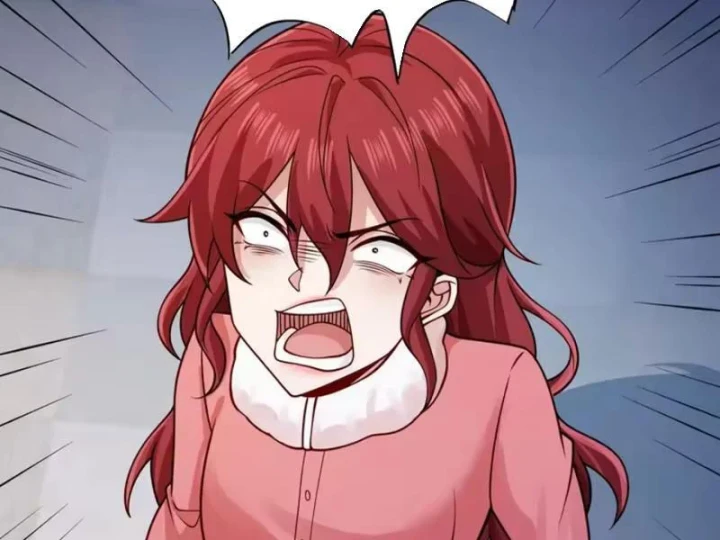 Hàn Băng Tận Thế: Ta Tích Trữ Trăm Tỷ Vật Tư Chapter 51 - 28