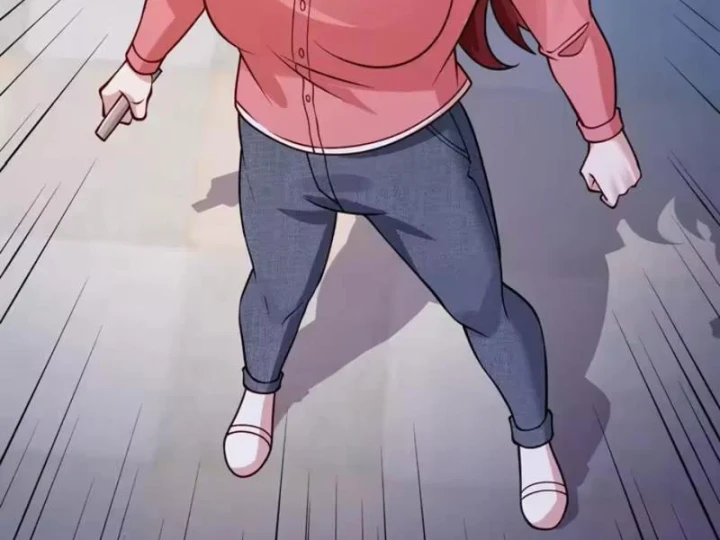 Hàn Băng Tận Thế: Ta Tích Trữ Trăm Tỷ Vật Tư Chapter 51 - 29