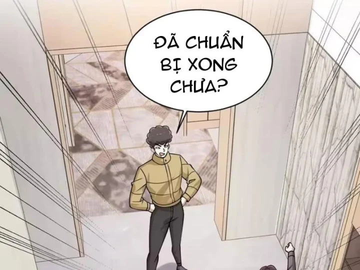 Hàn Băng Tận Thế: Ta Tích Trữ Trăm Tỷ Vật Tư Chapter 51 - 31