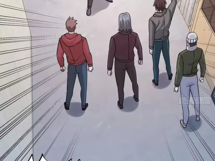 Hàn Băng Tận Thế: Ta Tích Trữ Trăm Tỷ Vật Tư Chapter 51 - 32