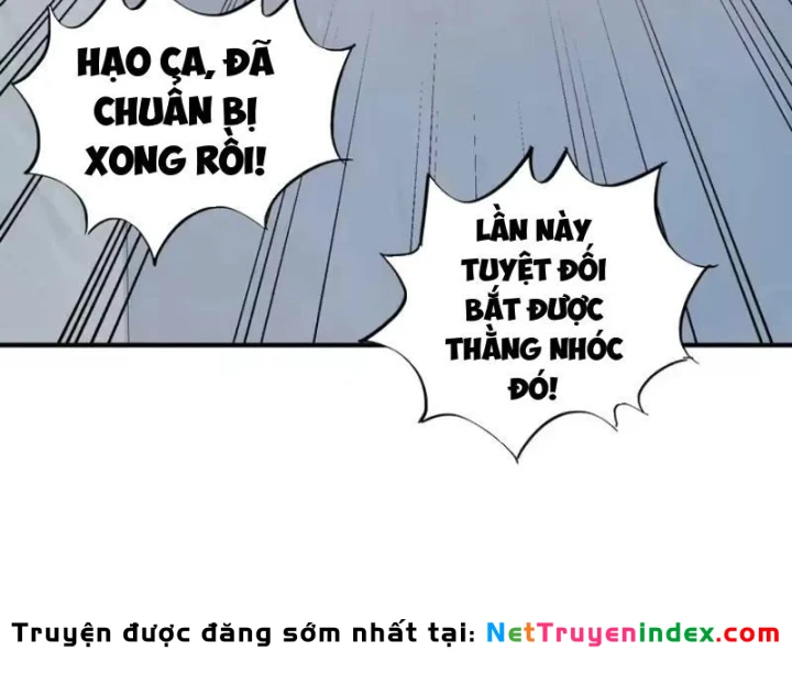 Hàn Băng Tận Thế: Ta Tích Trữ Trăm Tỷ Vật Tư Chapter 51 - 33
