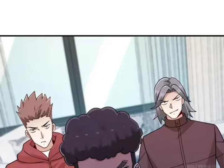 Hàn Băng Tận Thế: Ta Tích Trữ Trăm Tỷ Vật Tư Chapter 51 - 34