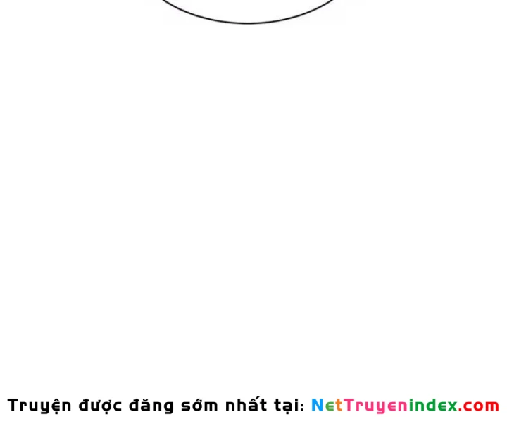 Hàn Băng Tận Thế: Ta Tích Trữ Trăm Tỷ Vật Tư Chapter 51 - 36