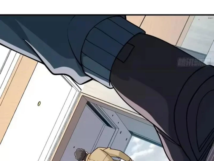 Hàn Băng Tận Thế: Ta Tích Trữ Trăm Tỷ Vật Tư Chapter 51 - 37