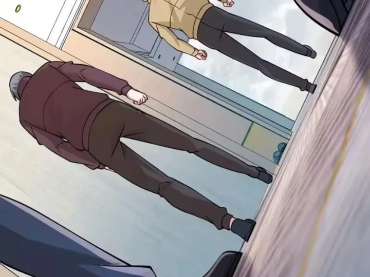 Hàn Băng Tận Thế: Ta Tích Trữ Trăm Tỷ Vật Tư Chapter 51 - 38