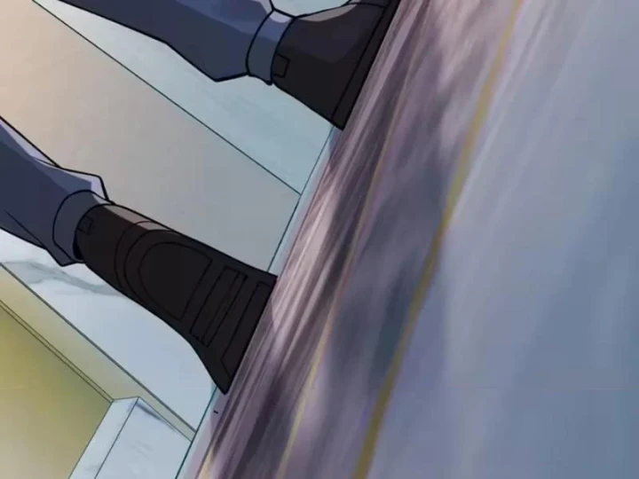 Hàn Băng Tận Thế: Ta Tích Trữ Trăm Tỷ Vật Tư Chapter 51 - 39