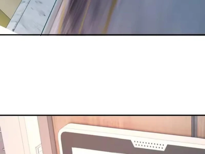 Hàn Băng Tận Thế: Ta Tích Trữ Trăm Tỷ Vật Tư Chapter 51 - 40