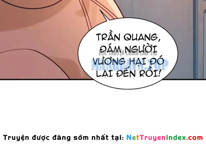 Hàn Băng Tận Thế: Ta Tích Trữ Trăm Tỷ Vật Tư Chapter 51 - 42