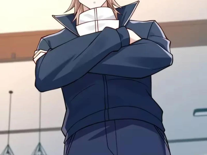 Hàn Băng Tận Thế: Ta Tích Trữ Trăm Tỷ Vật Tư Chapter 51 - 44