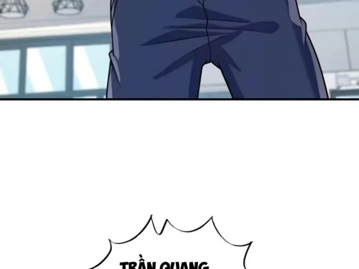 Hàn Băng Tận Thế: Ta Tích Trữ Trăm Tỷ Vật Tư Chapter 51 - 45