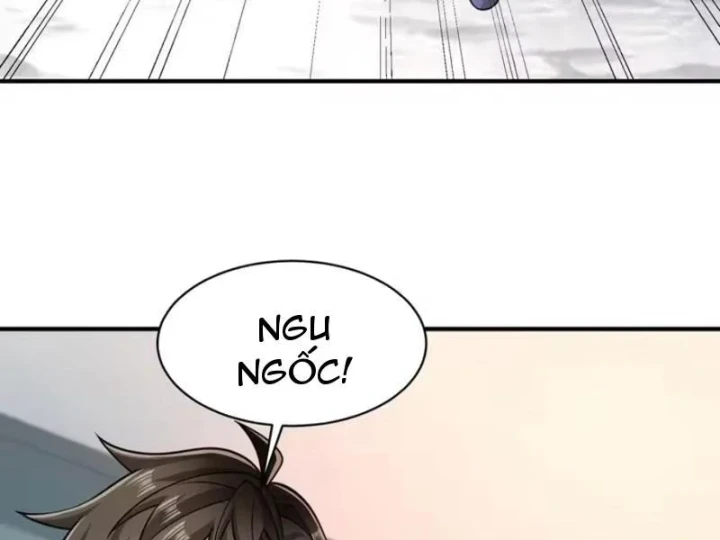 Hàn Băng Tận Thế: Ta Tích Trữ Trăm Tỷ Vật Tư Chapter 51 - 48