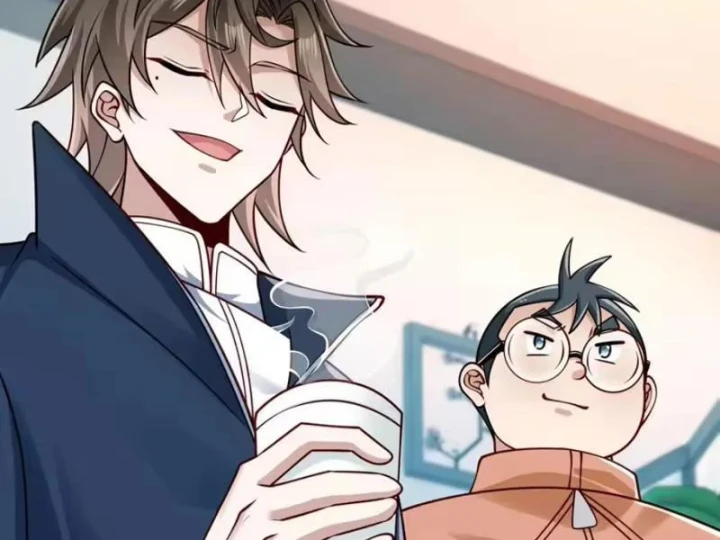 Hàn Băng Tận Thế: Ta Tích Trữ Trăm Tỷ Vật Tư Chapter 51 - 49