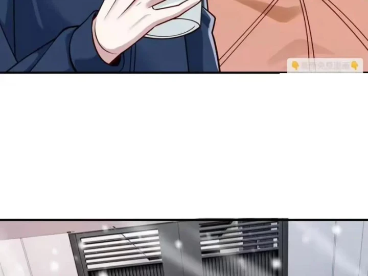 Hàn Băng Tận Thế: Ta Tích Trữ Trăm Tỷ Vật Tư Chapter 51 - 50