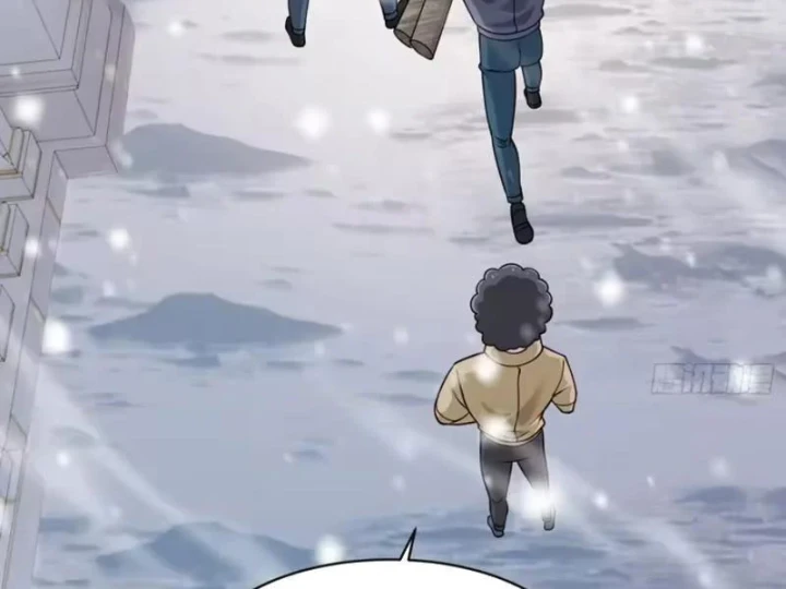 Hàn Băng Tận Thế: Ta Tích Trữ Trăm Tỷ Vật Tư Chapter 51 - 52