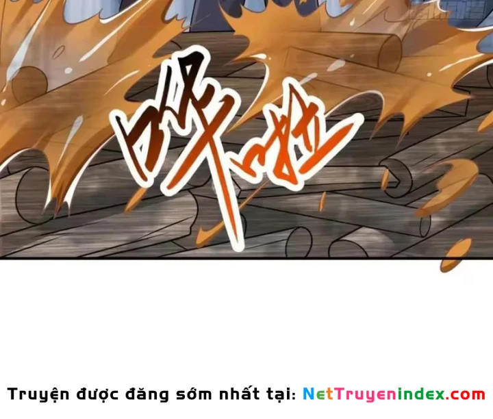 Hàn Băng Tận Thế: Ta Tích Trữ Trăm Tỷ Vật Tư Chapter 51 - 55