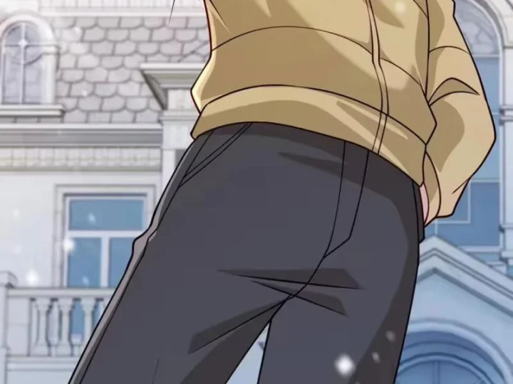 Hàn Băng Tận Thế: Ta Tích Trữ Trăm Tỷ Vật Tư Chapter 51 - 61