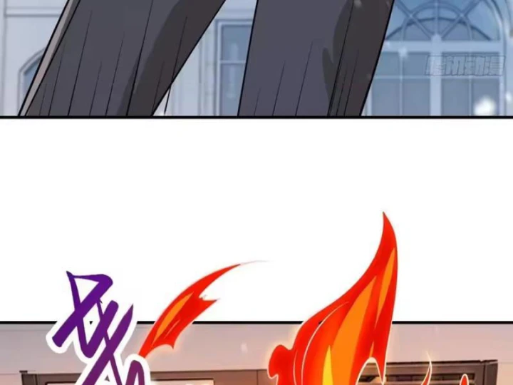 Hàn Băng Tận Thế: Ta Tích Trữ Trăm Tỷ Vật Tư Chapter 51 - 62