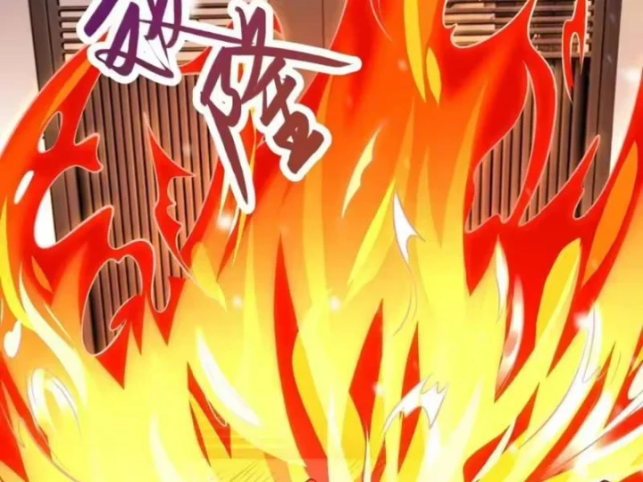 Hàn Băng Tận Thế: Ta Tích Trữ Trăm Tỷ Vật Tư Chapter 51 - 63