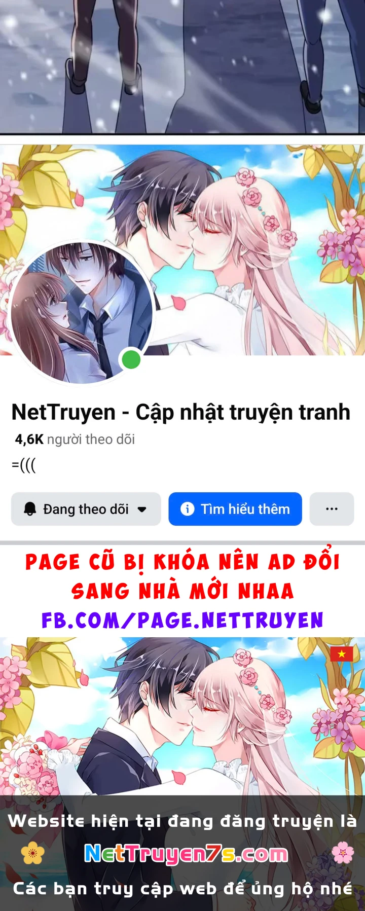 Hàn Băng Tận Thế: Ta Tích Trữ Trăm Tỷ Vật Tư Chapter 51 - 66