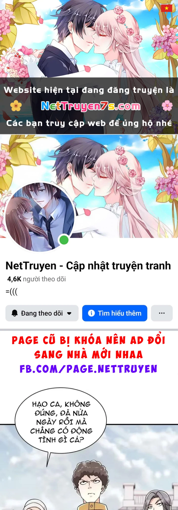 Hàn Băng Tận Thế: Ta Tích Trữ Trăm Tỷ Vật Tư Chapter 52 - 1