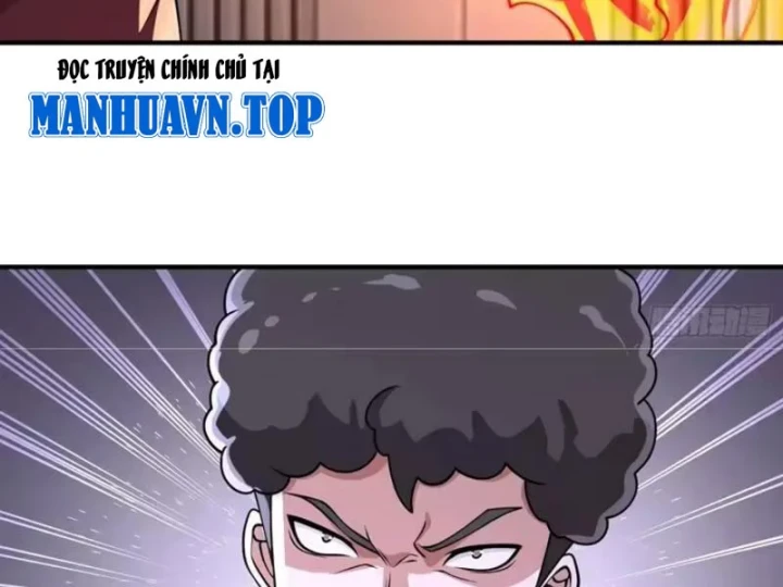 Hàn Băng Tận Thế: Ta Tích Trữ Trăm Tỷ Vật Tư Chapter 52 - 5