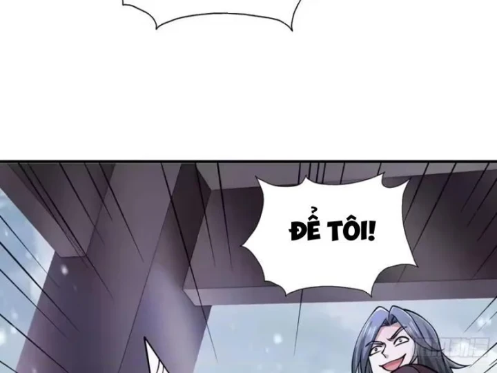 Hàn Băng Tận Thế: Ta Tích Trữ Trăm Tỷ Vật Tư Chapter 52 - 7