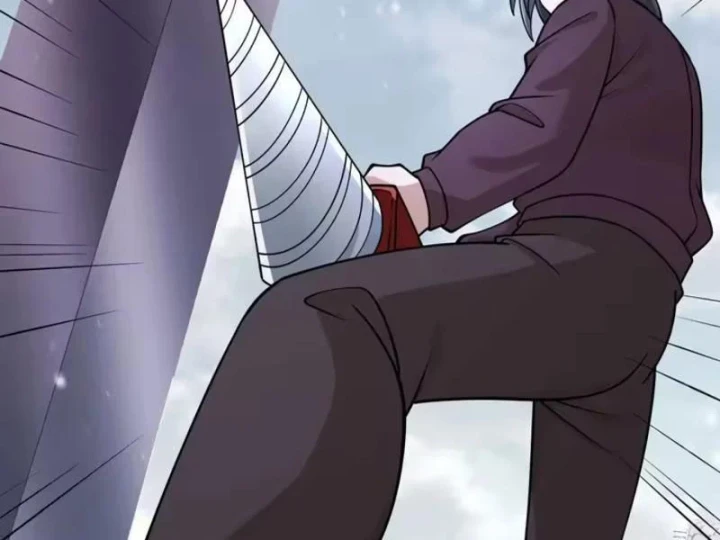 Hàn Băng Tận Thế: Ta Tích Trữ Trăm Tỷ Vật Tư Chapter 52 - 8