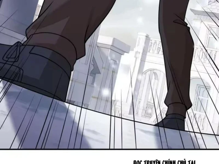 Hàn Băng Tận Thế: Ta Tích Trữ Trăm Tỷ Vật Tư Chapter 52 - 9